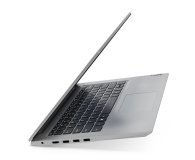 Lenovo IdeaPad 3-14 i3-1005G1/8GB/256/Win10 - 659907 - zdjęcie 7